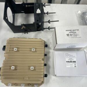 Ready 2 Ship Inventory