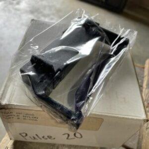 Ready 2 Ship Inventory