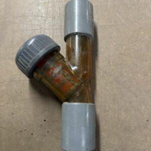 Ready 2 Ship Inventory