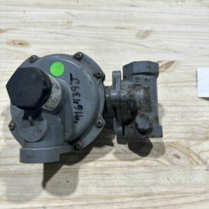 Ready 2 Ship Inventory