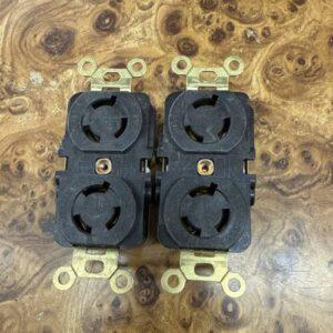 Ready 2 Ship Inventory