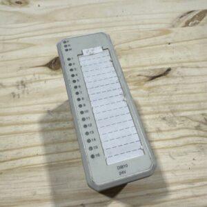 Ready 2 Ship Inventory