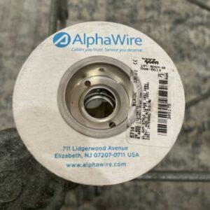 Ready 2 Ship Inventory