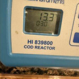 Ready 2 Ship Inventory