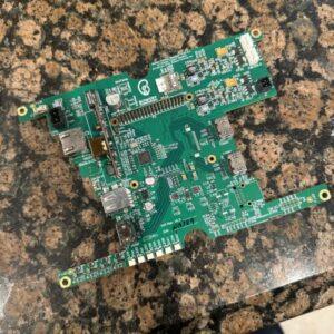 Ready 2 Ship Inventory