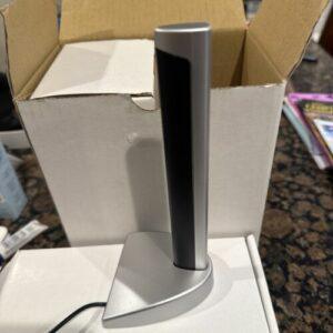 Ready 2 Ship Inventory