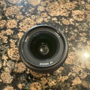 Ready 2 Ship Inventory