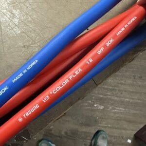 Ready 2 Ship Inventory