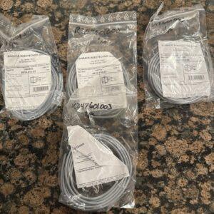 Ready 2 Ship Inventory