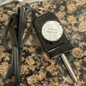 Ready 2 Ship Inventory