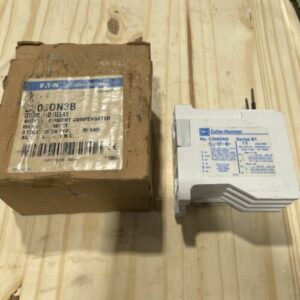 Ready 2 Ship Inventory