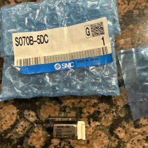 Ready 2 Ship Inventory