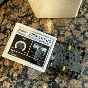 Ready 2 Ship Inventory