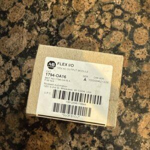 Ready 2 Ship Inventory