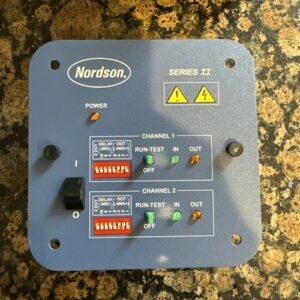 Ready 2 Ship Inventory