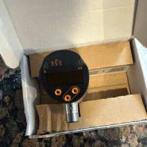 Ready 2 Ship Inventory