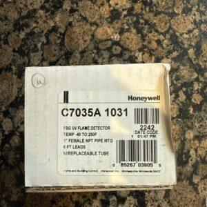 Ready 2 Ship Inventory