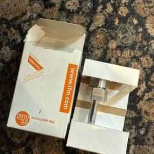 Ready 2 Ship Inventory