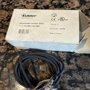 Ready 2 Ship Inventory