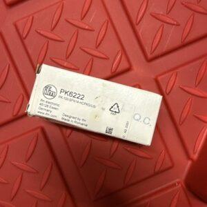 Ready 2 Ship Inventory