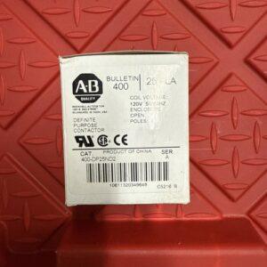 Ready 2 Ship Inventory