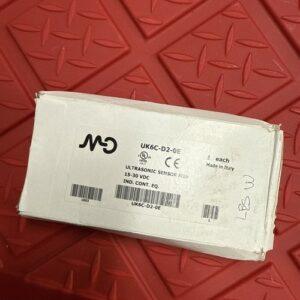 Ready 2 Ship Inventory