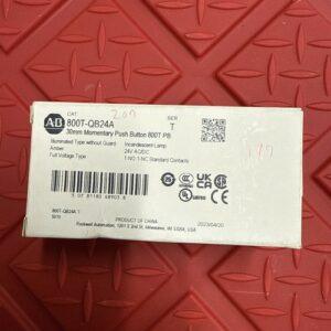 Ready 2 Ship Inventory