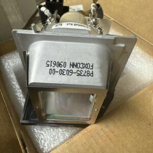 Ready 2 Ship Inventory