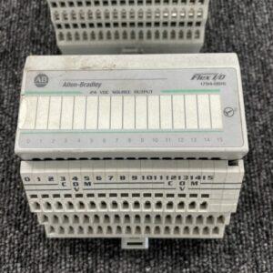 Ready 2 Ship Inventory