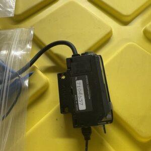 Ready 2 Ship Inventory