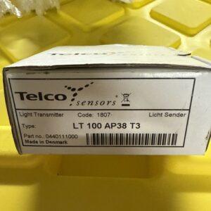 Ready 2 Ship Inventory