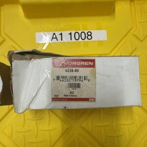 Ready 2 Ship Inventory