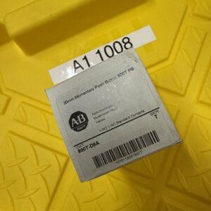 Ready 2 Ship Inventory