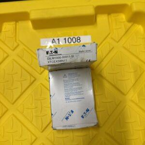 Ready 2 Ship Inventory