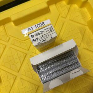 Ready 2 Ship Inventory