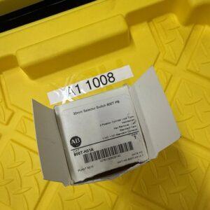 Ready 2 Ship Inventory