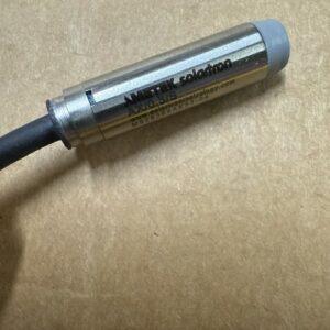 Ready 2 Ship Inventory