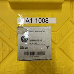 Ready 2 Ship Inventory