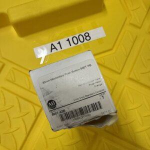 Ready 2 Ship Inventory