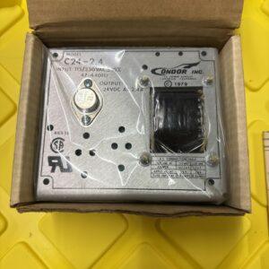 Ready 2 Ship Inventory