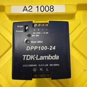 Ready 2 Ship Inventory