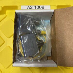 Ready 2 Ship Inventory