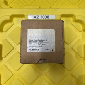 Ready 2 Ship Inventory