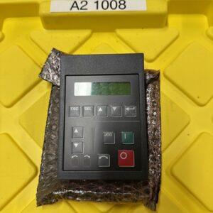 Ready 2 Ship Inventory