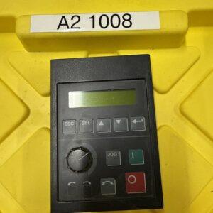 Ready 2 Ship Inventory