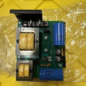 Ready 2 Ship Inventory