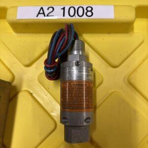 Ready 2 Ship Inventory