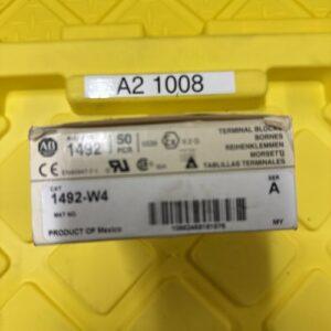 Ready 2 Ship Inventory