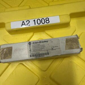 Ready 2 Ship Inventory