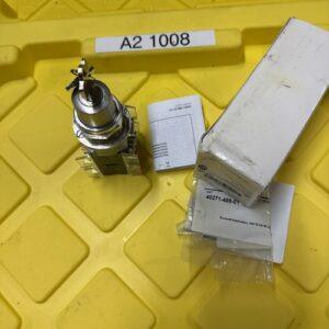 Ready 2 Ship Inventory